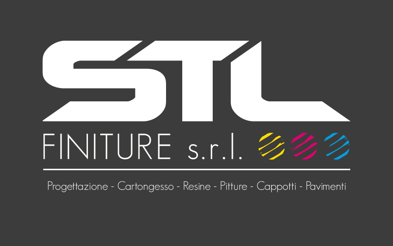 Logo_STL.jpg